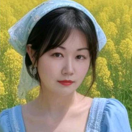 小太阳☀️☀️