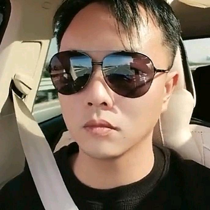 心扉【医者仁心】