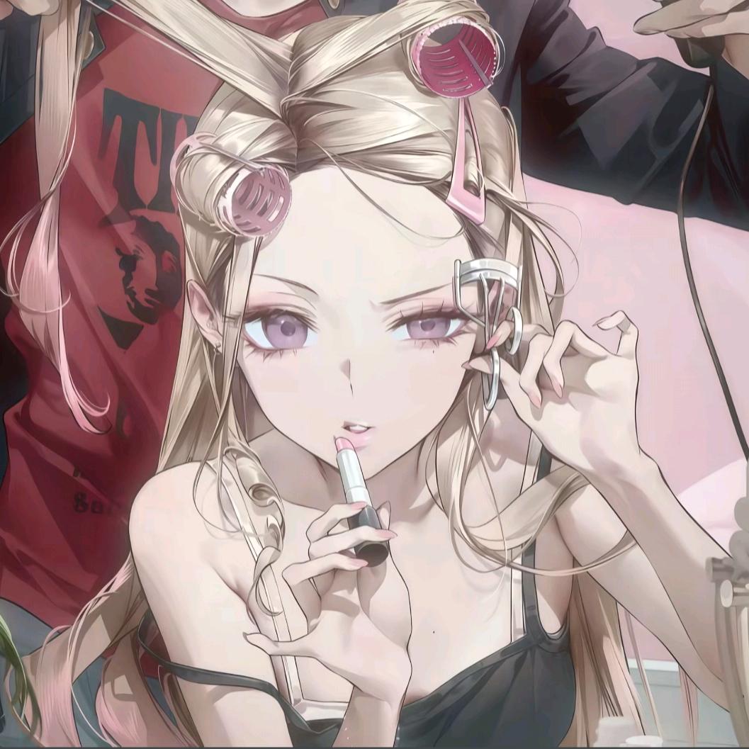 二十二✨