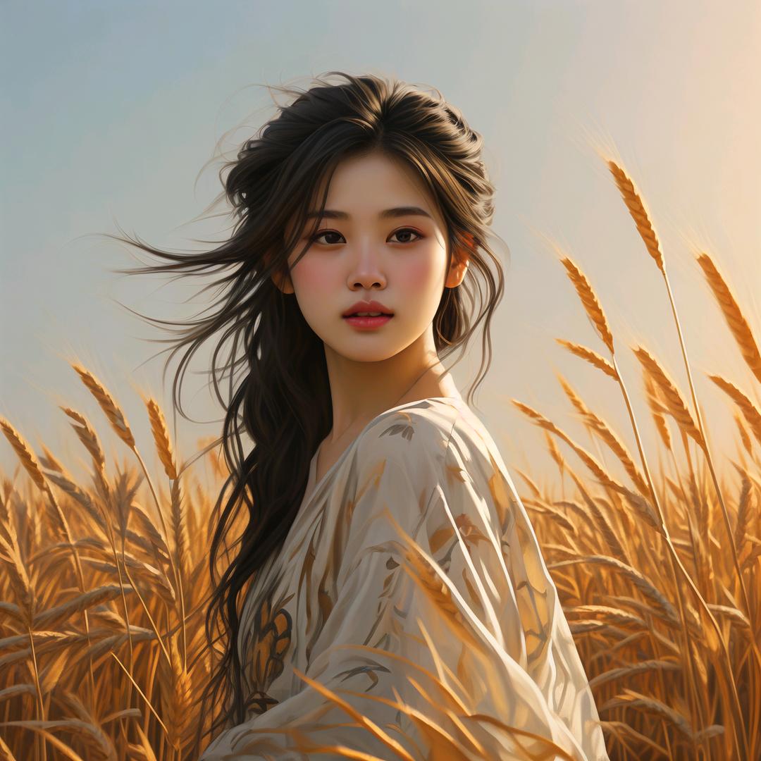 314剧场
