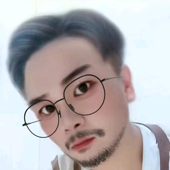 单枪匹马