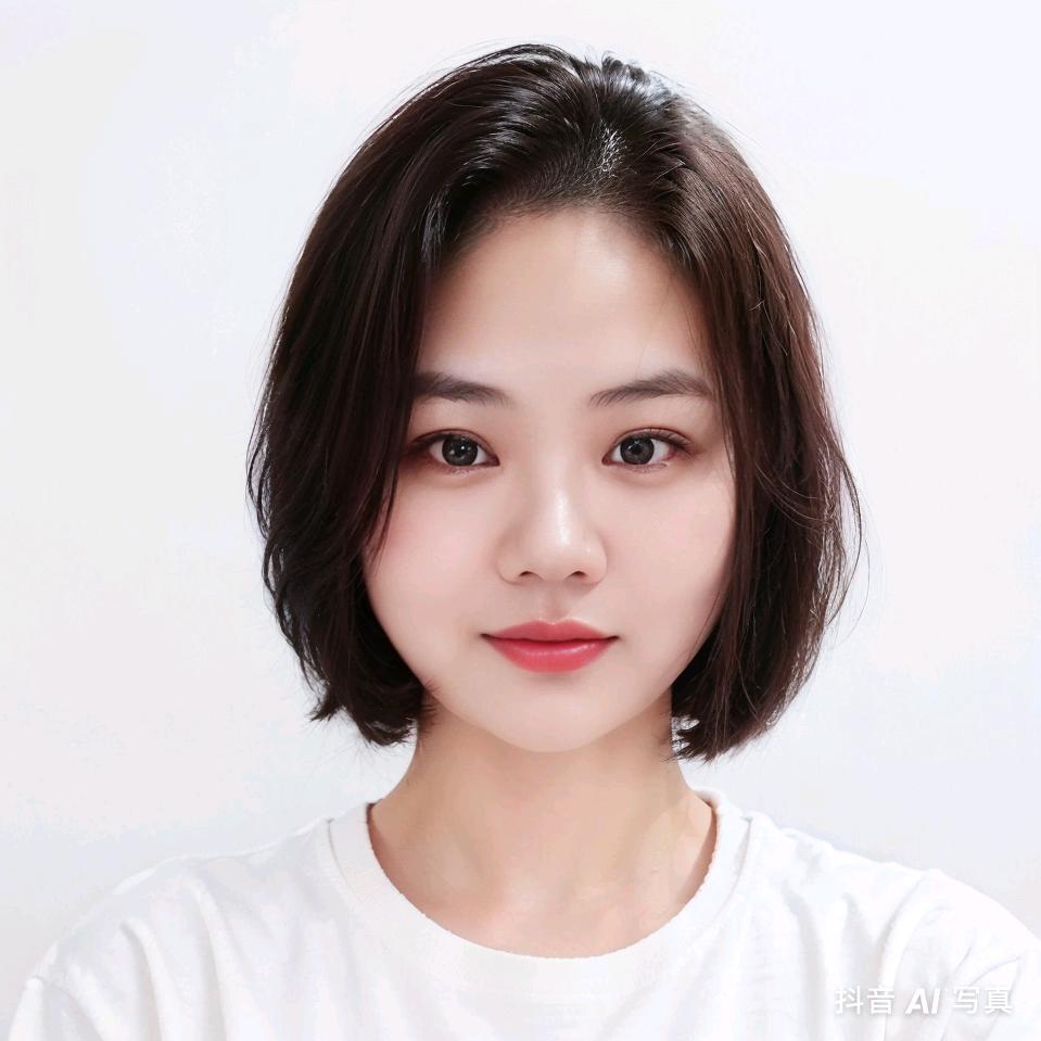 畜牧养殖服务丽姐