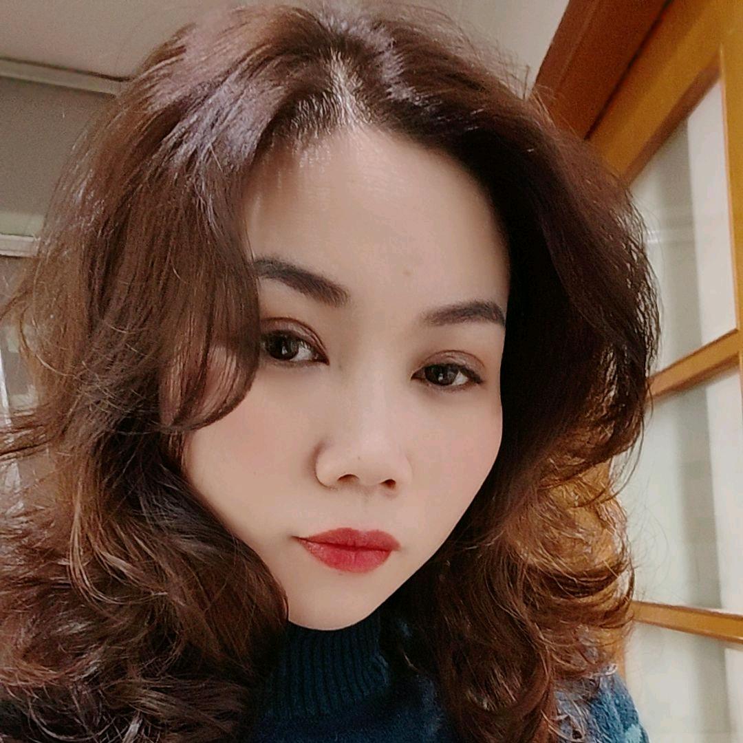 綦江弘利家具经营部