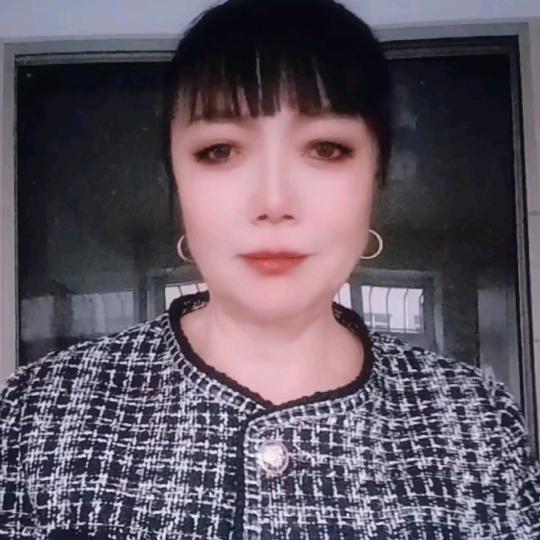 老李