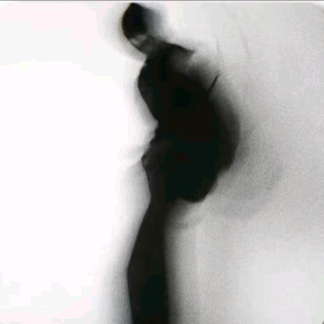 ㅤㅤ︃ㅤ︃︅︄︃