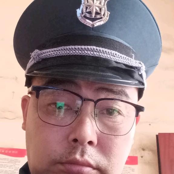 開着大奔看風景