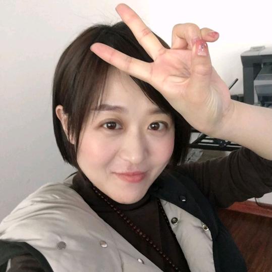 沛宝儿