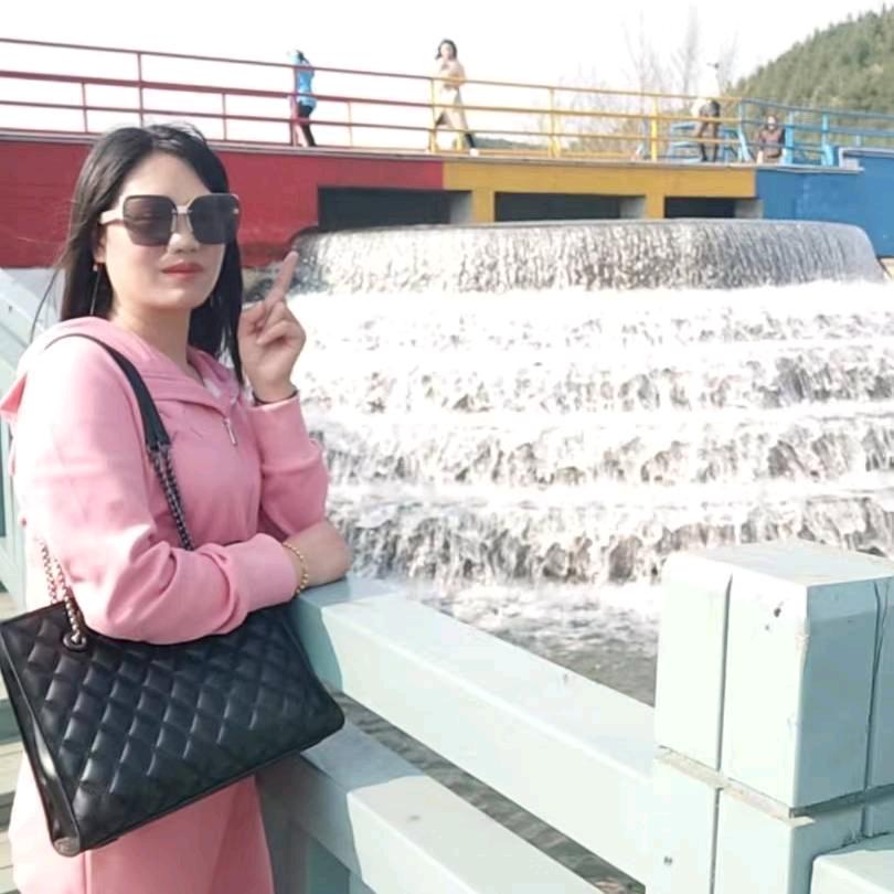 买房卖房租房找香娥