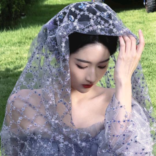 𝓬𝓪𝓶𝓮𝓵𝓵𝓲𝓪