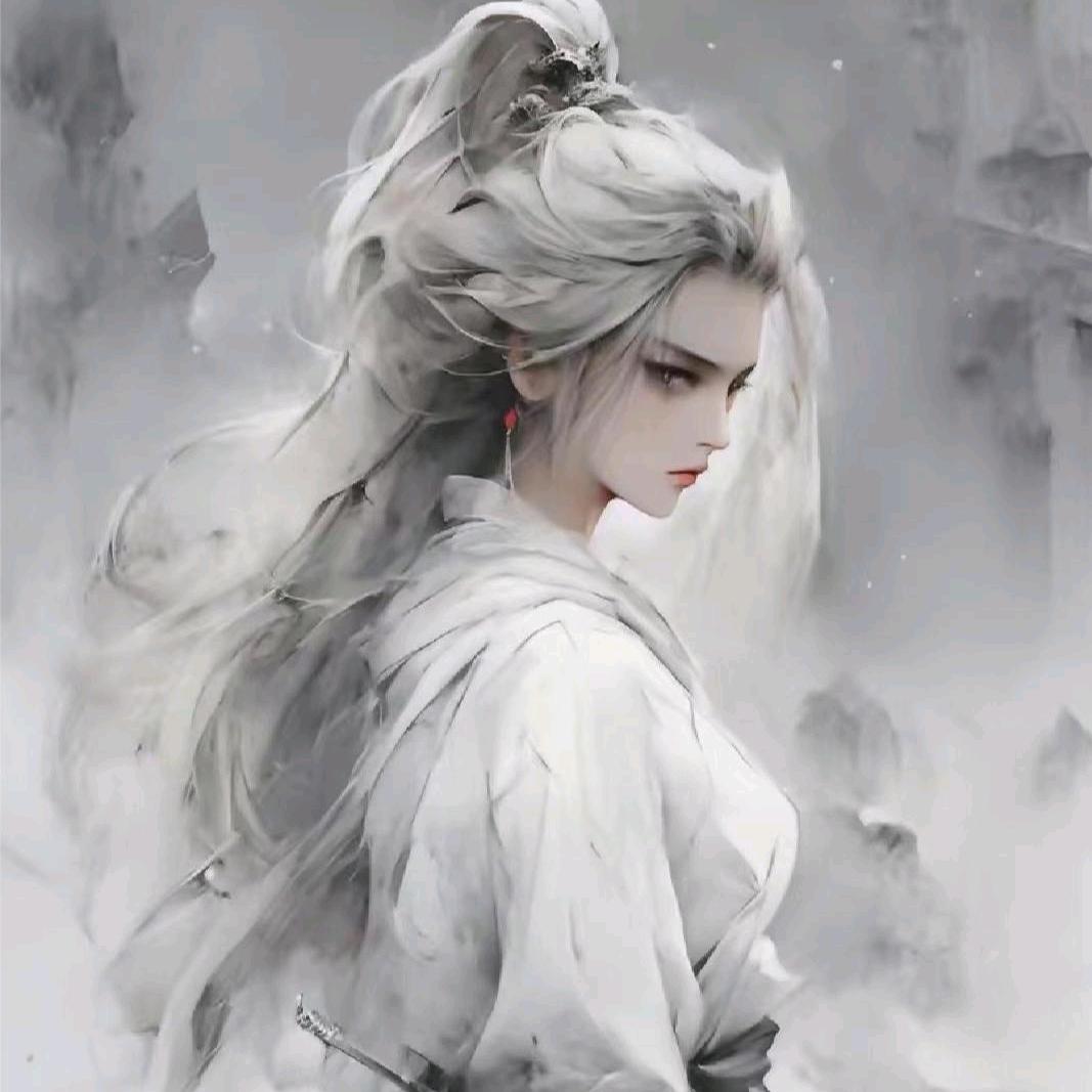 羡秋华