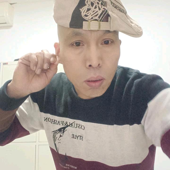 张哥说~
