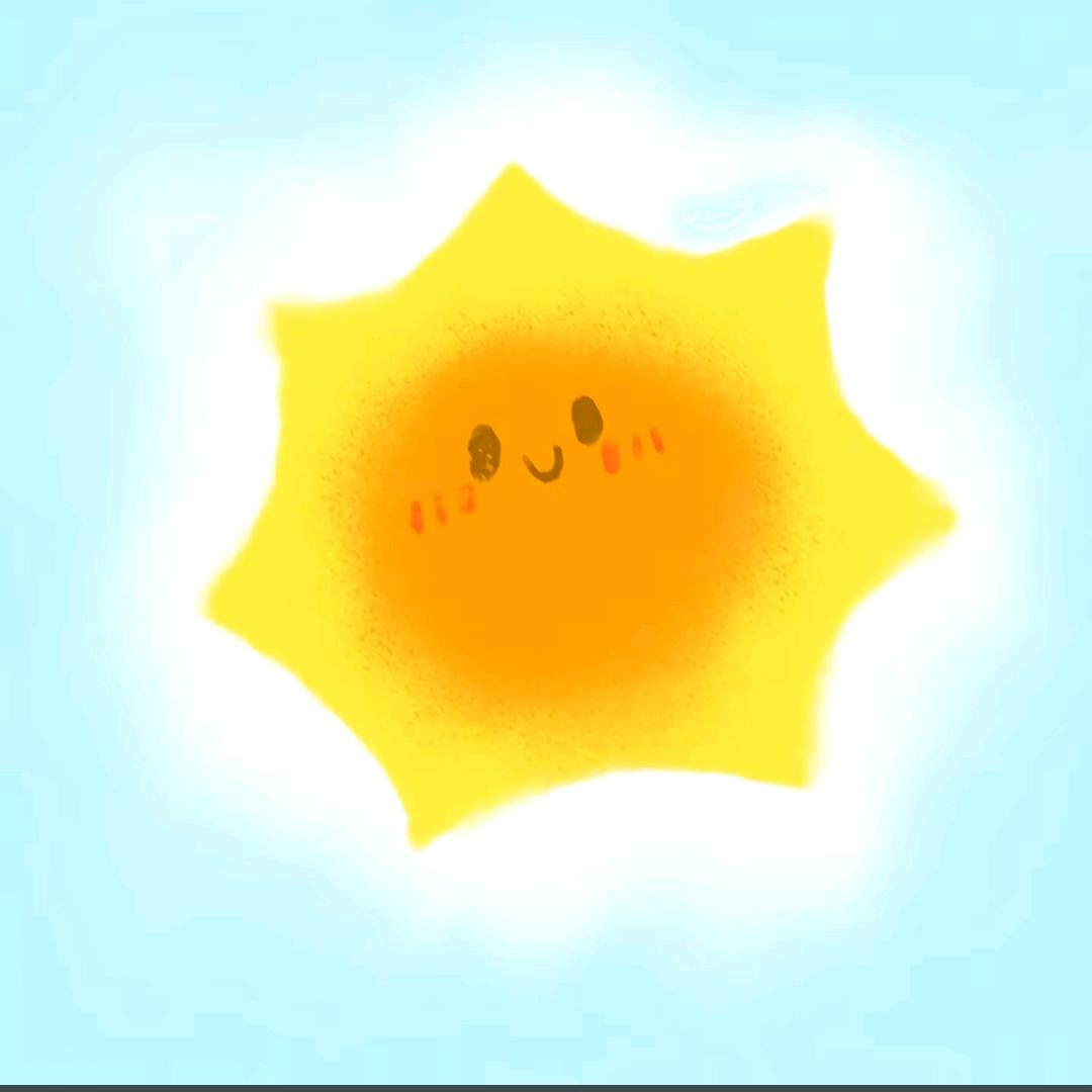 叶星阑
