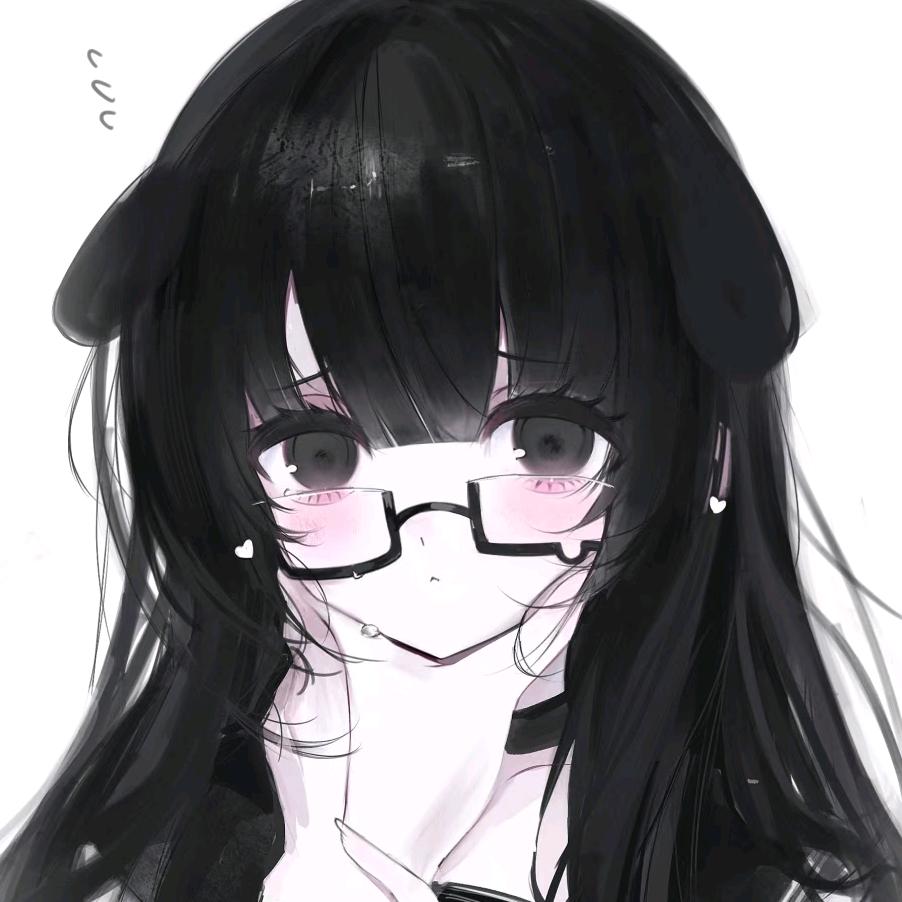 旧磁带