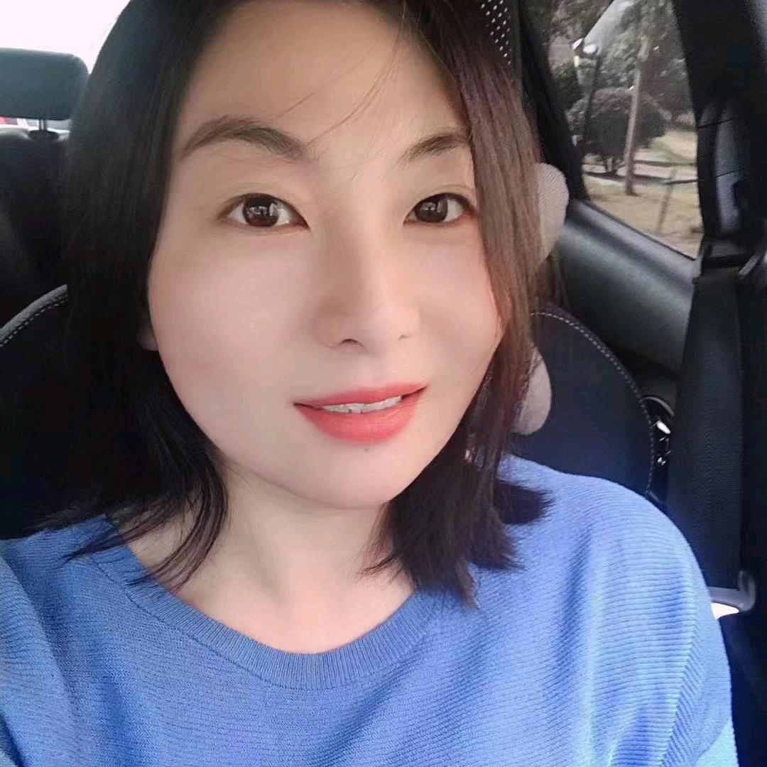 小雪工厂普工咨询不培训