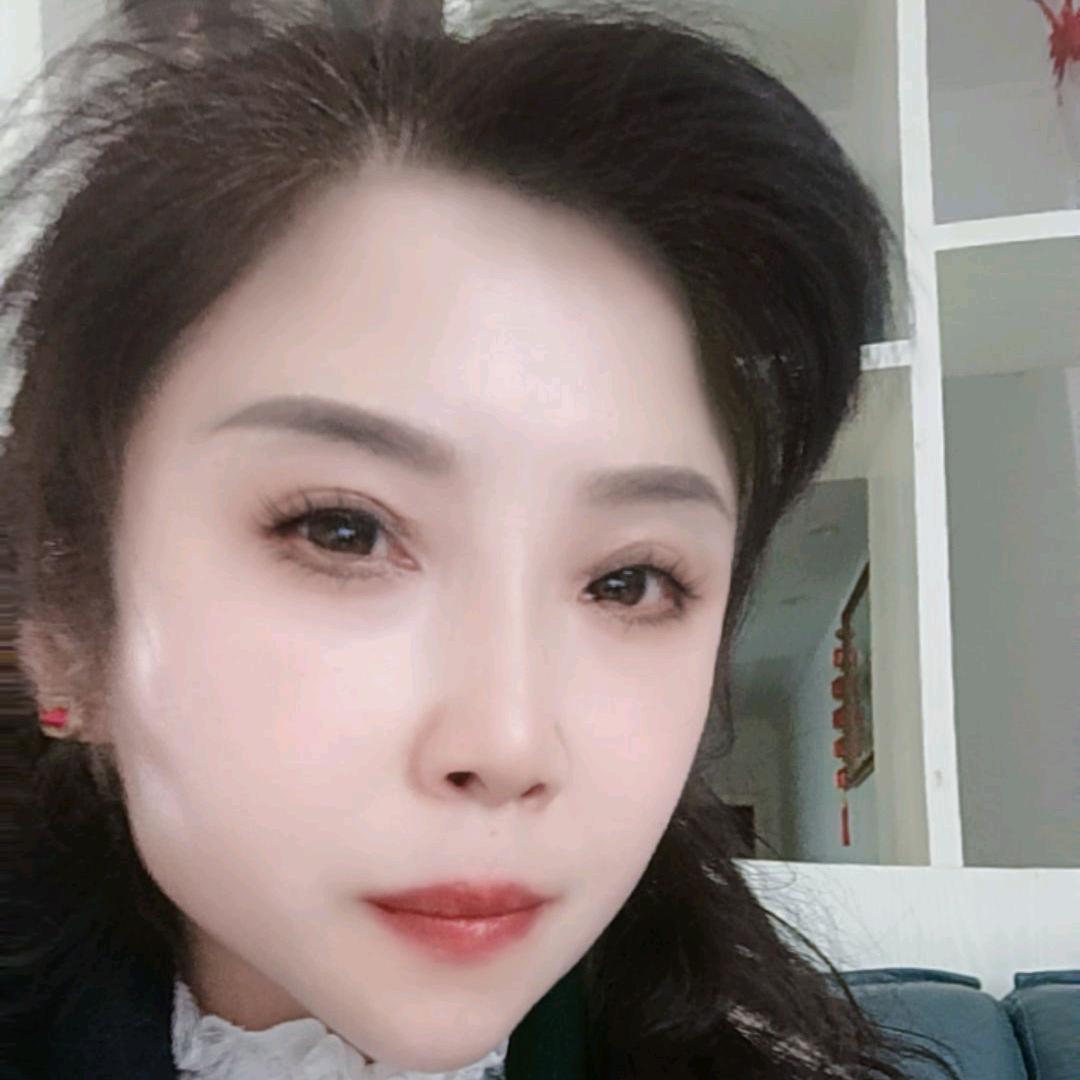 玉兰