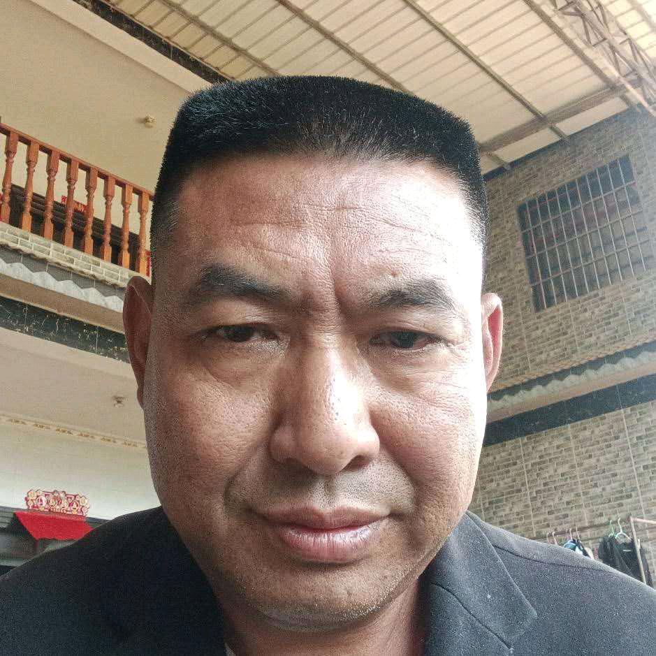 ༒大༇叔༂爱ཽ财༂