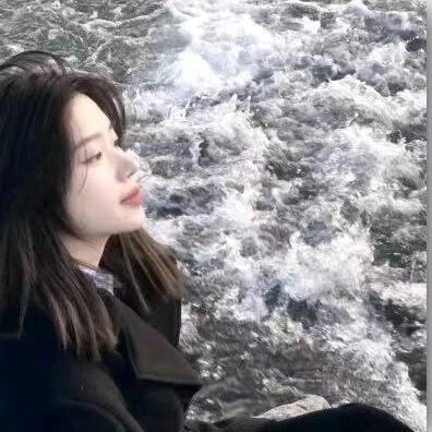huangying