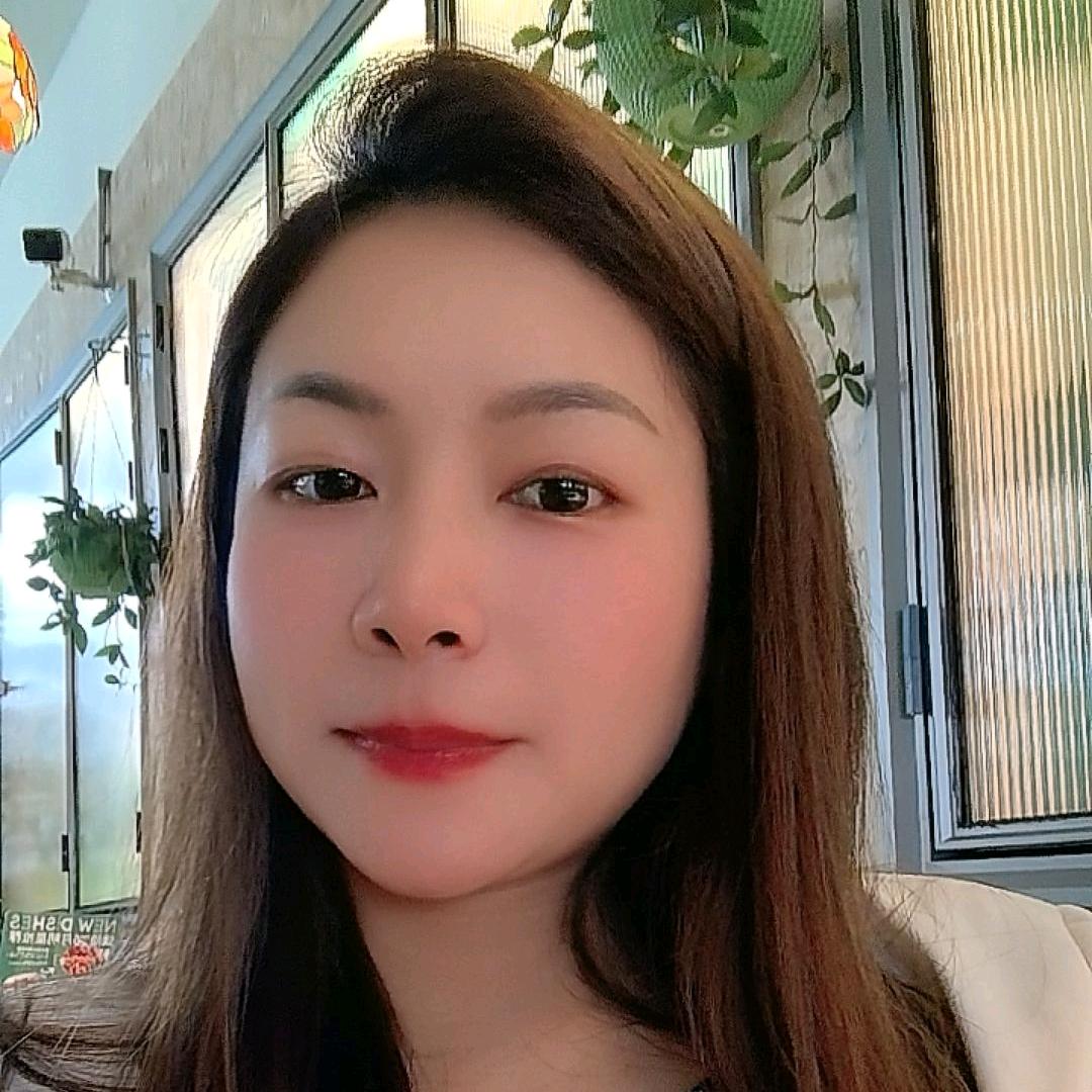 自助小火锅多多姐