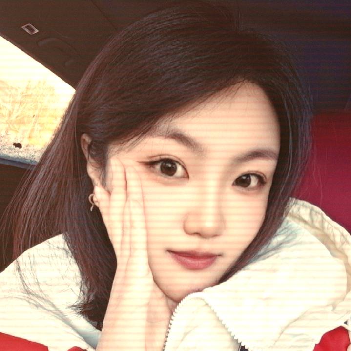 ༺ಇ🌻敖小芮吖🌻ഒᩚ࿐
