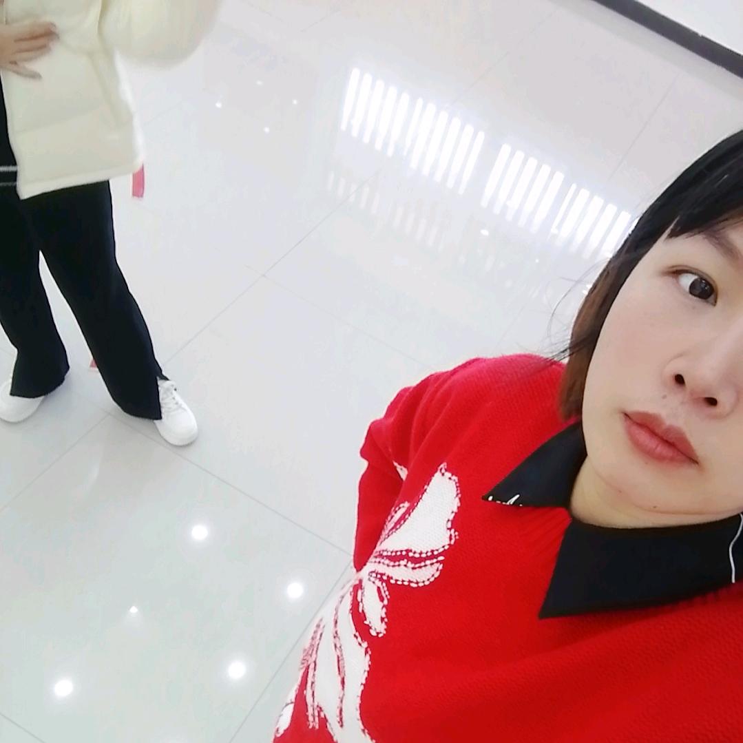 赵赵来了