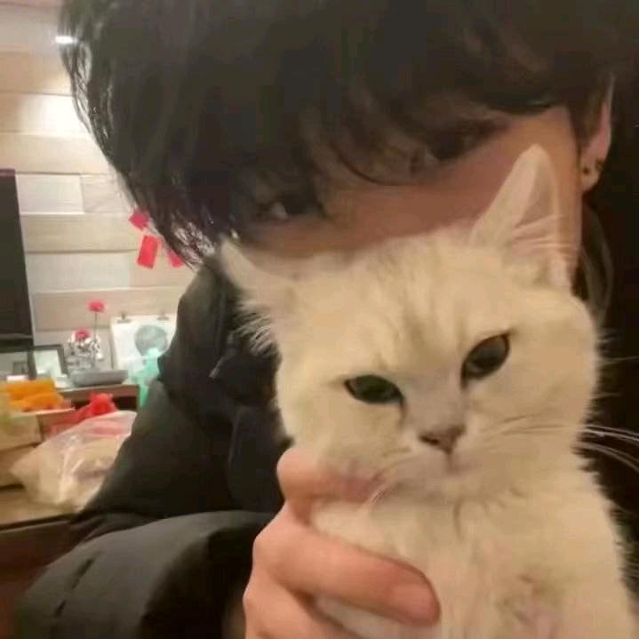兰亭序