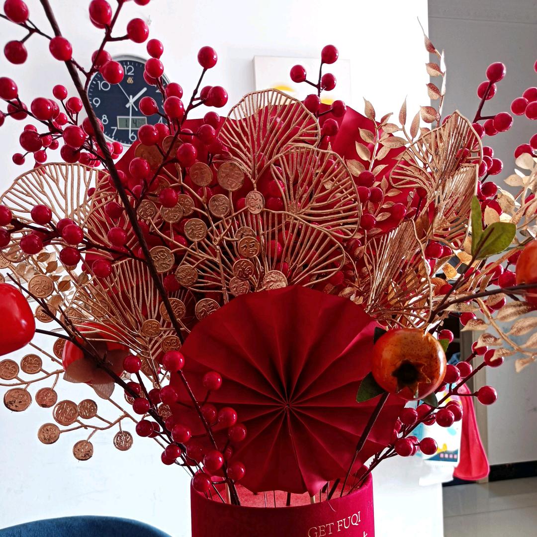 愉己悦人高端改衣·织补·皮具护理