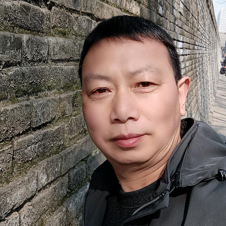 为你而来