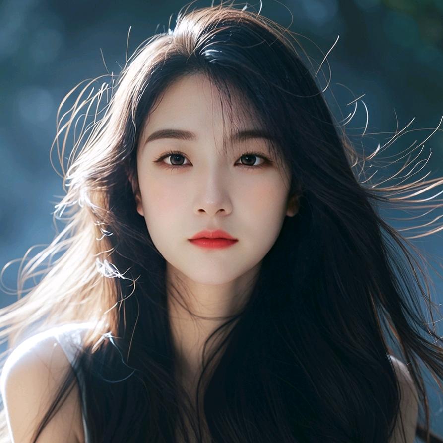 Lᵒᵛᵉᵧₒᵤ暖阳°◌ꦿ⁵²º ҉