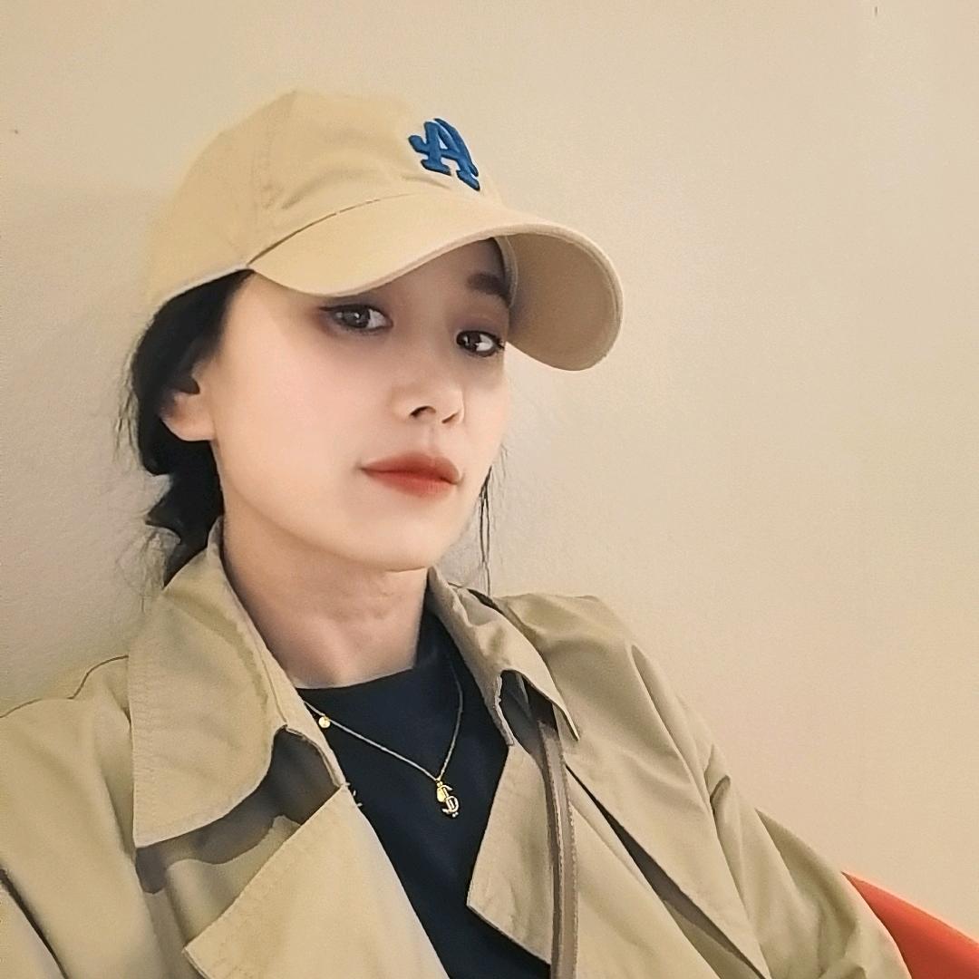 笑颜如故❣️🤔