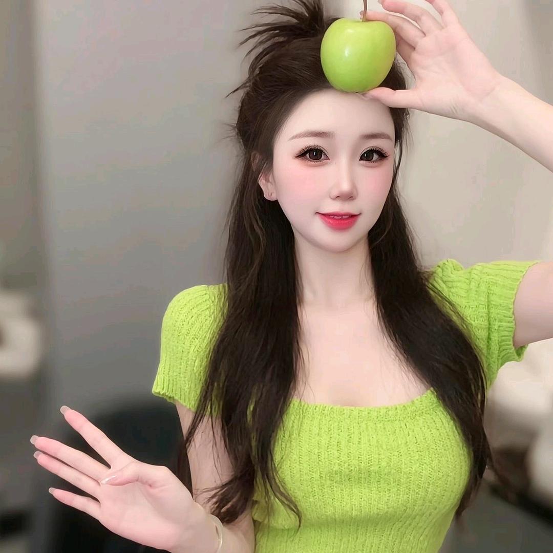 敏敏