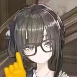 完美一生健康管理店个体店