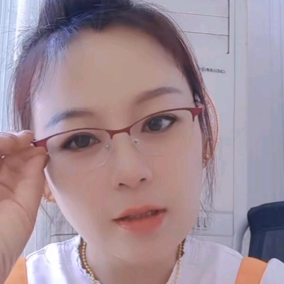 ꧁💞᭄张💞᭄᪲ᩚ꯭ᩚ