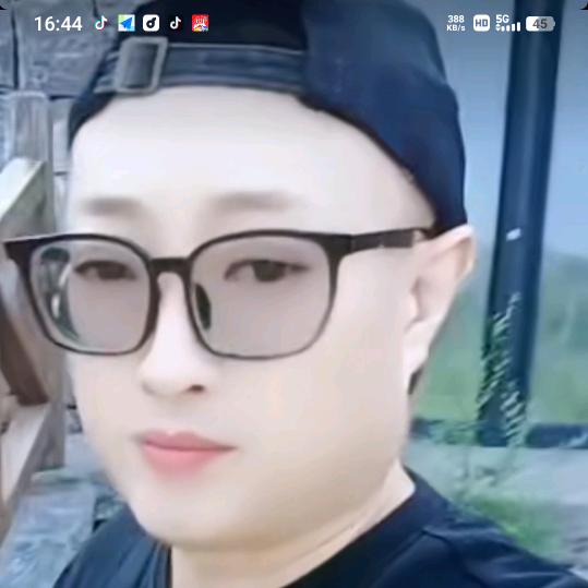 洛阳的哥《高》