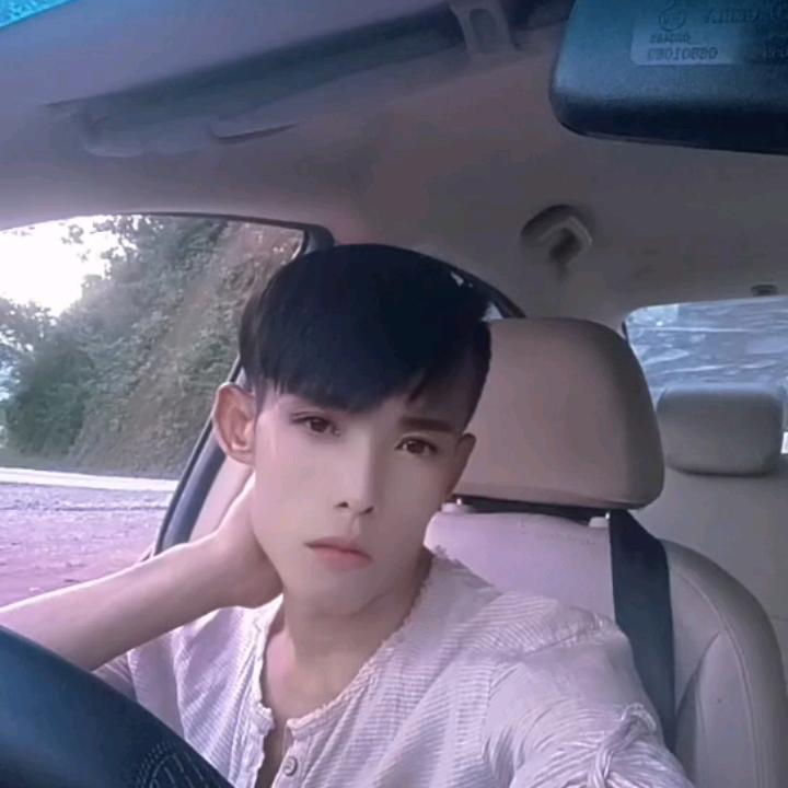 🔥烧的/回忆