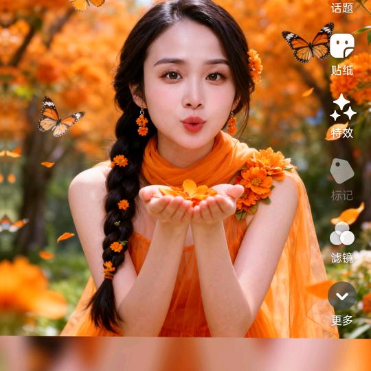 收❤️锁👩‍❤️‍💋‍👨爱