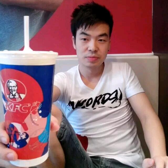 ✨财运⚡️爆张💥