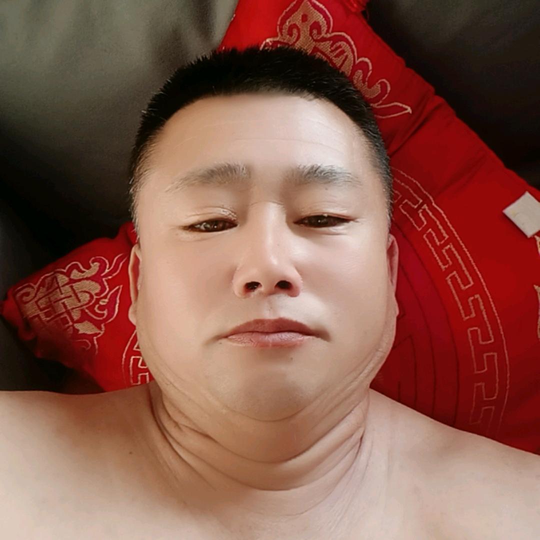 桶装水飞侠