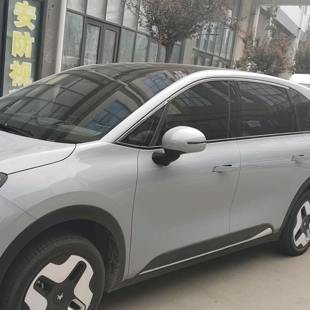寿光⇆济南顺风车
