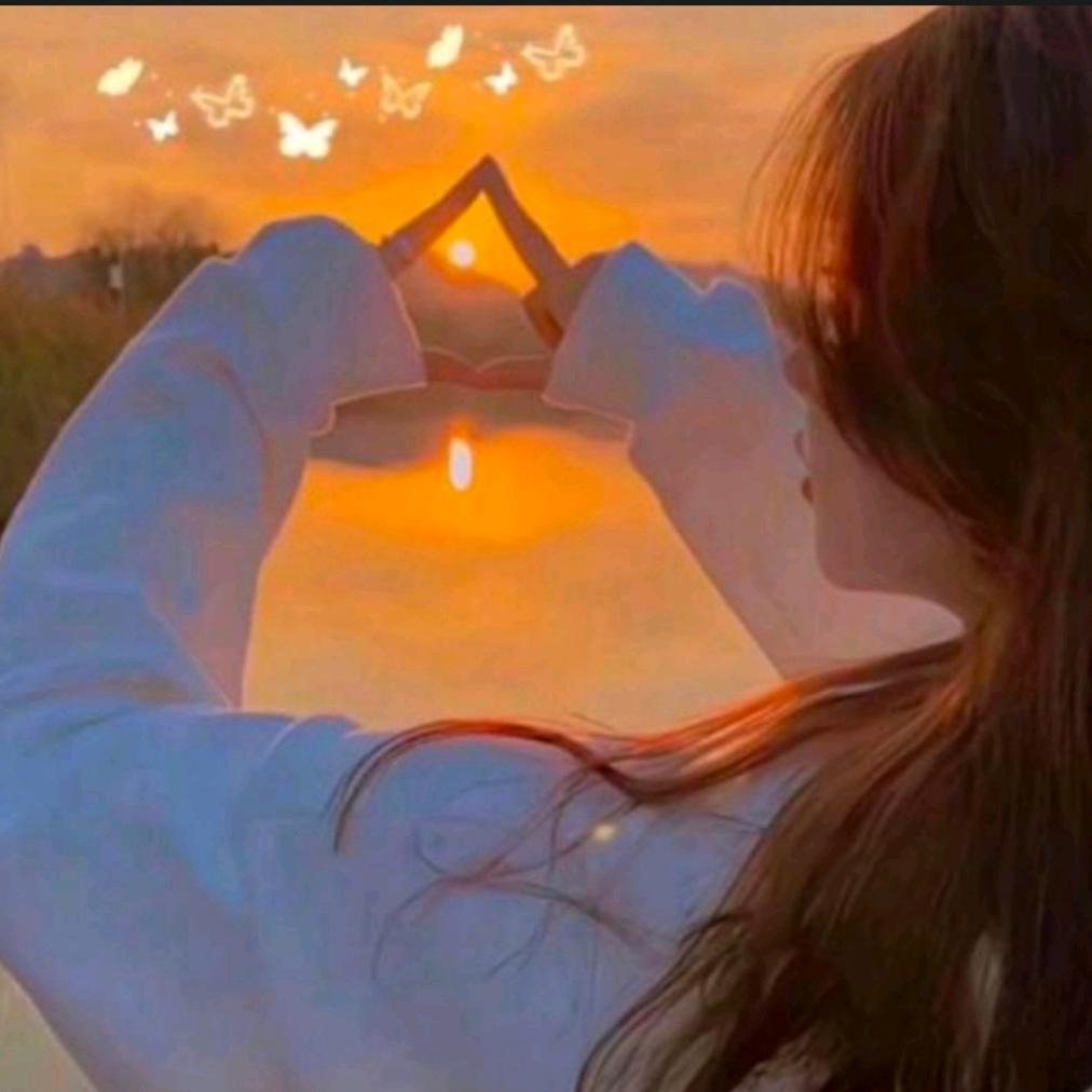 ღ酷᭄ꦿ꯭阿姨*࿐