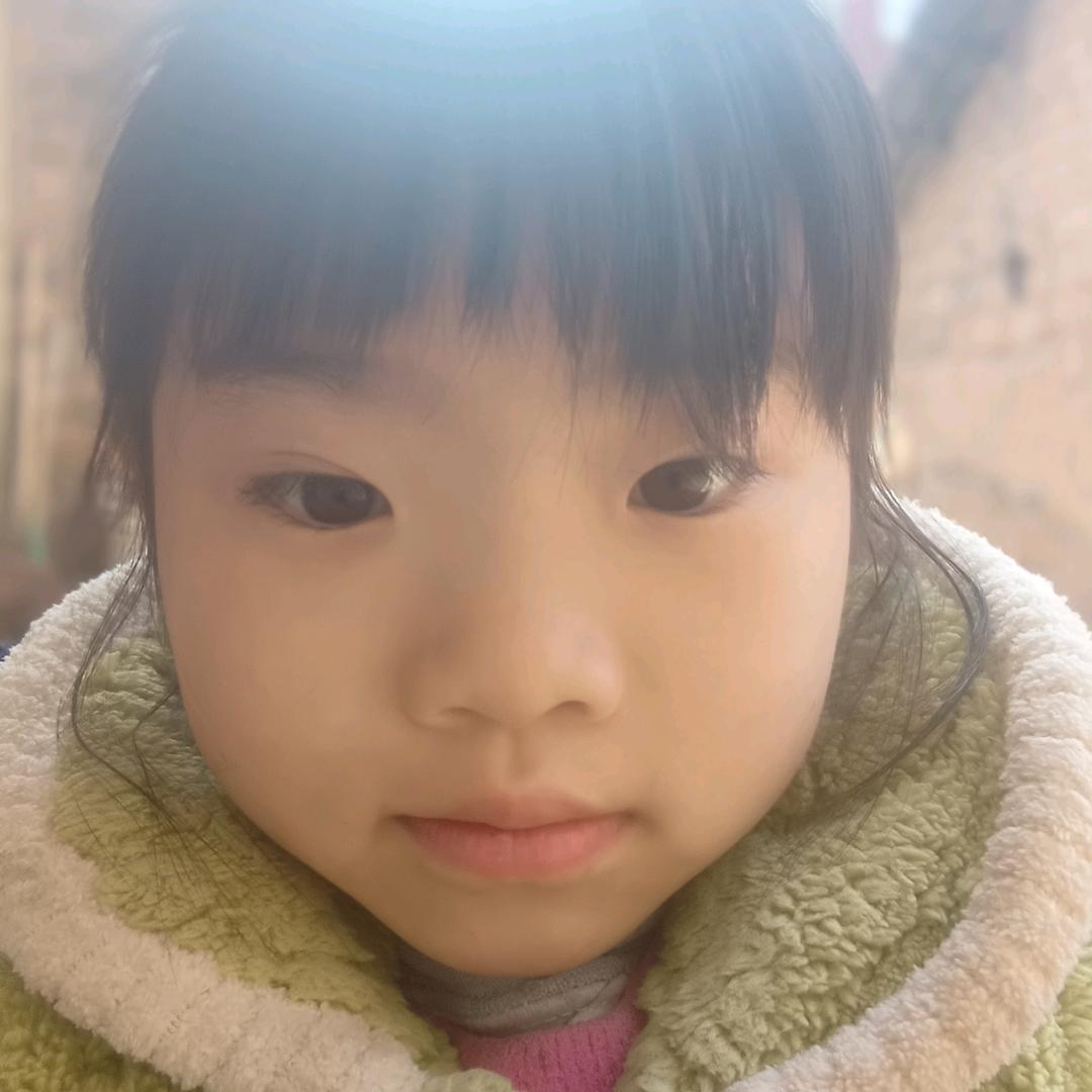 翟玥