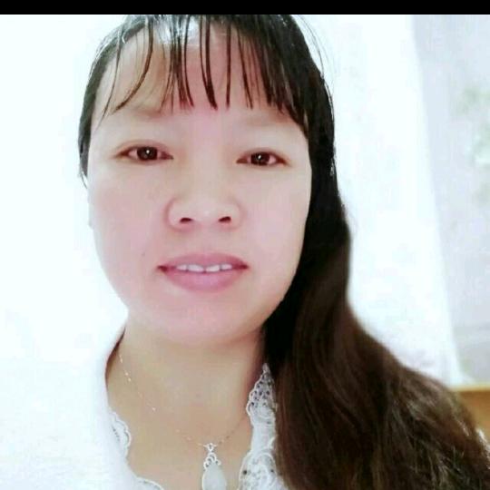 陈三妹^^