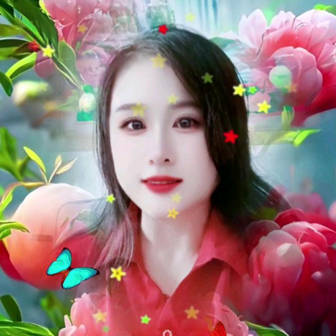 🌿梅子🌿