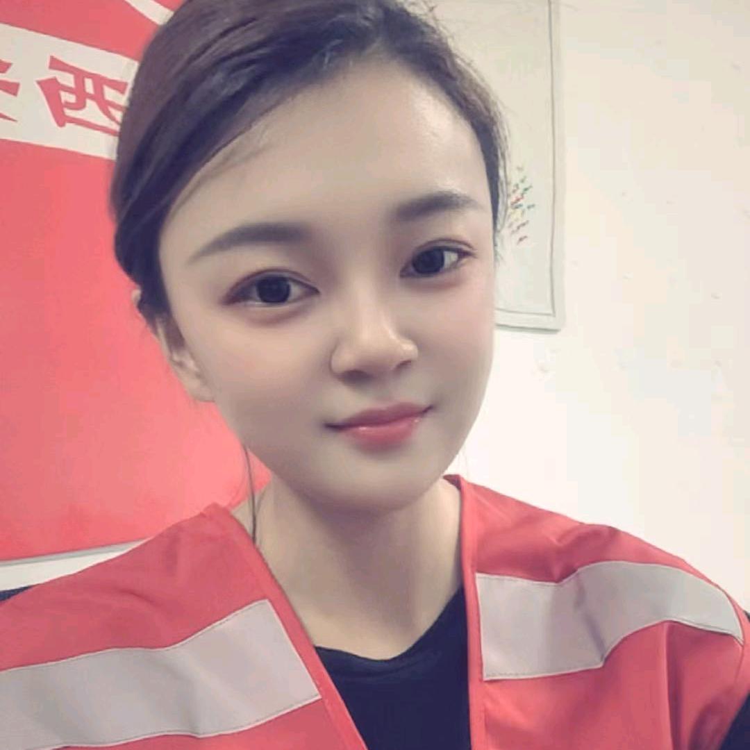 西安渭民代驾-王师傅