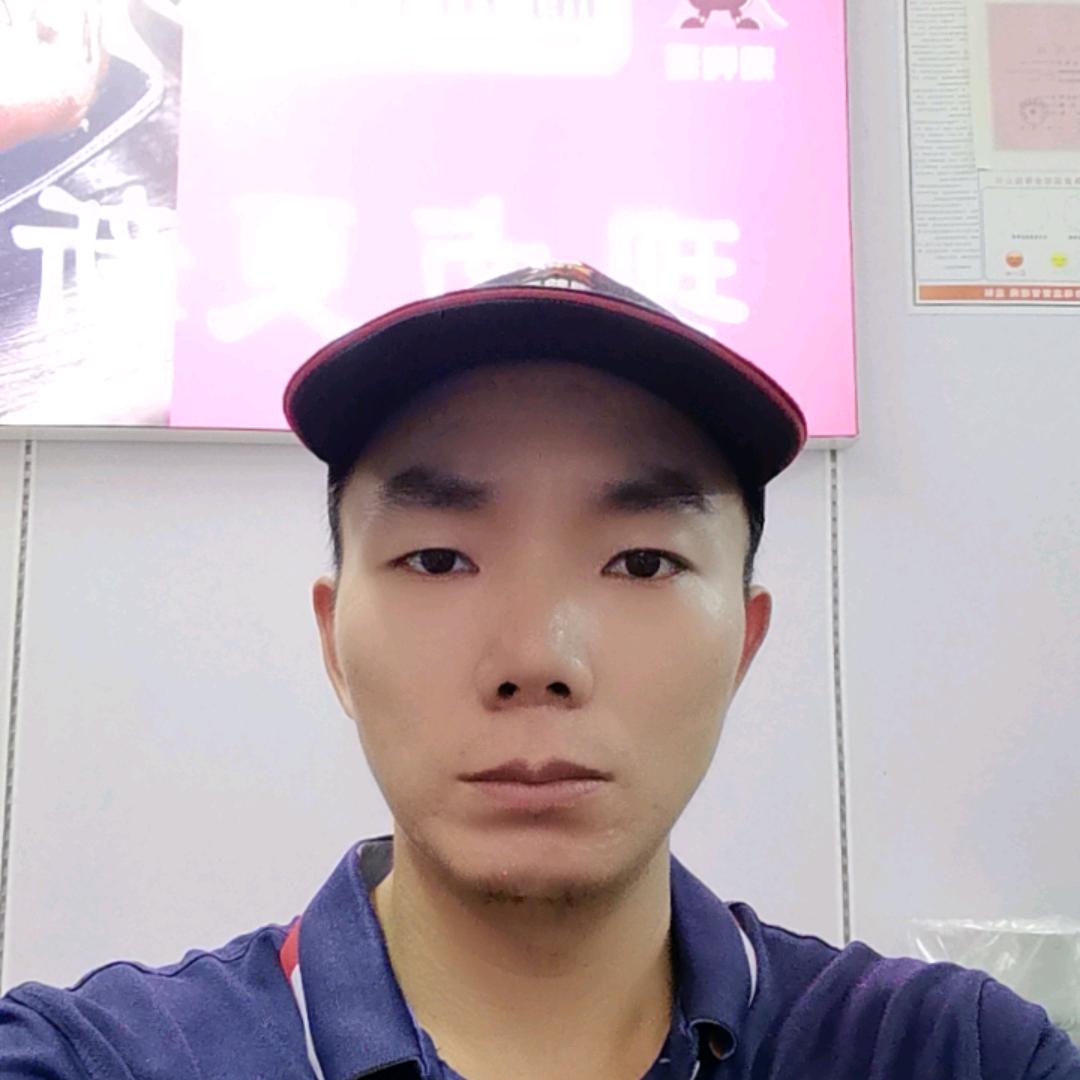 @（啊亮）🌱🌱