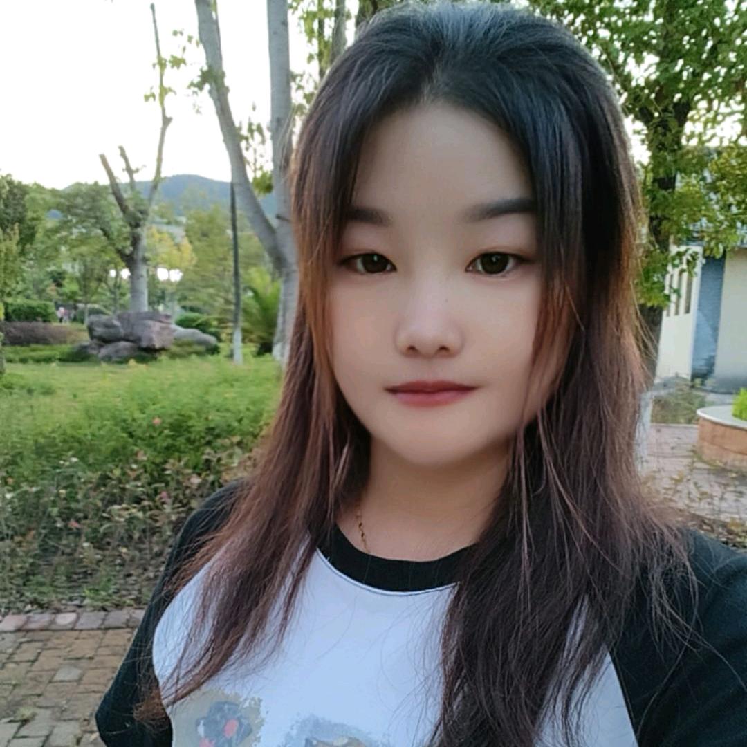 小丽丽🍀🌹