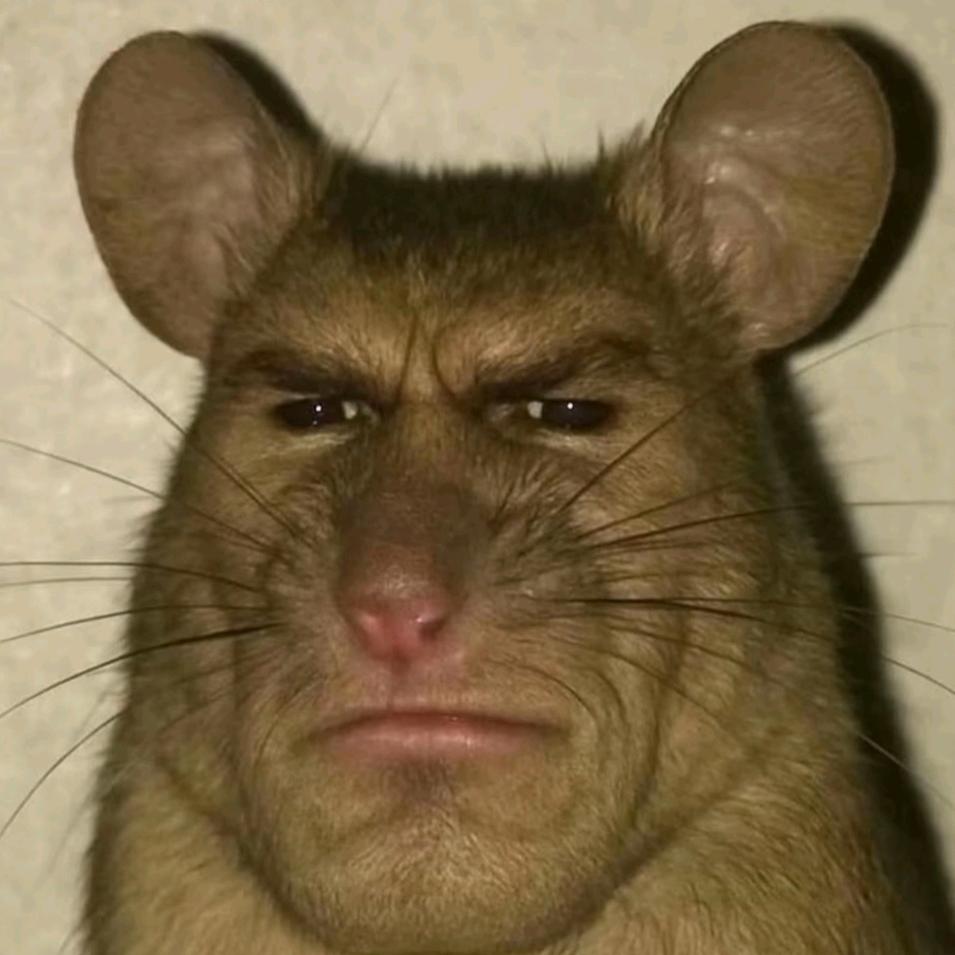 给我一瓶葡萄糖