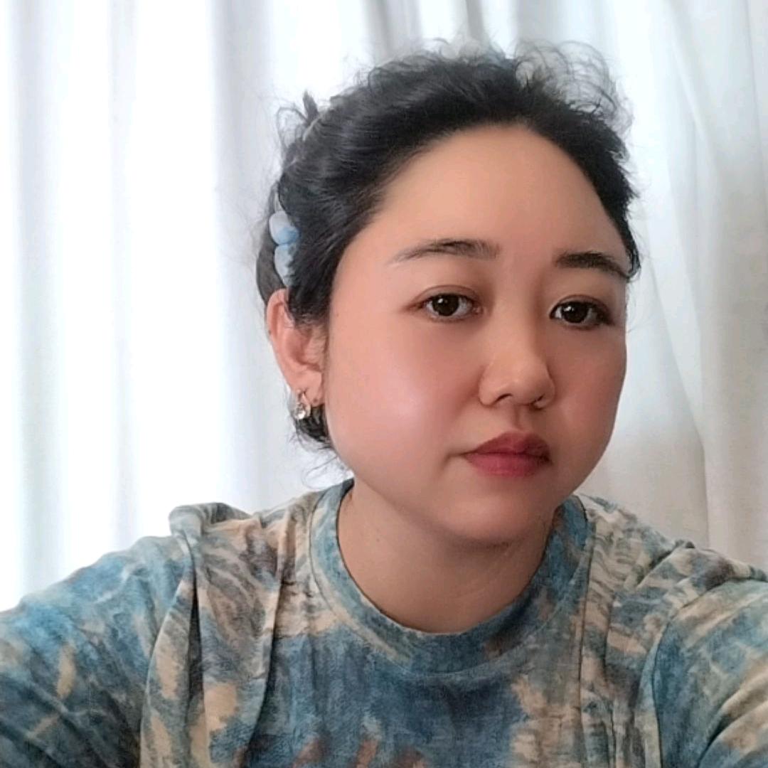 何时