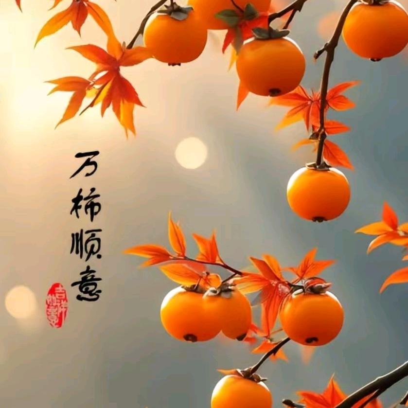 未来已来为你而来