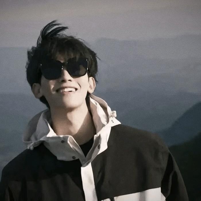 鹿时屿🦌ᴸˢʸ