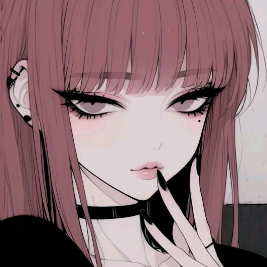 芋芋